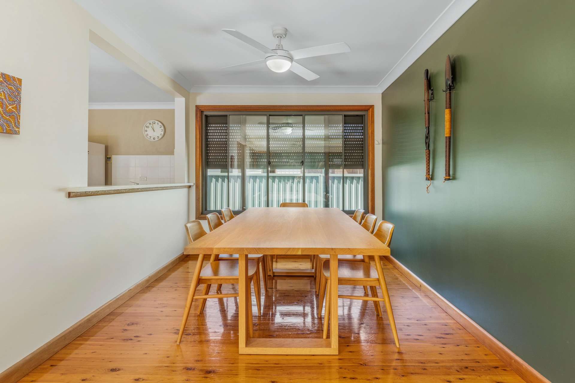 88 Cupro Street, Lithgow, NSW 2790 AUS