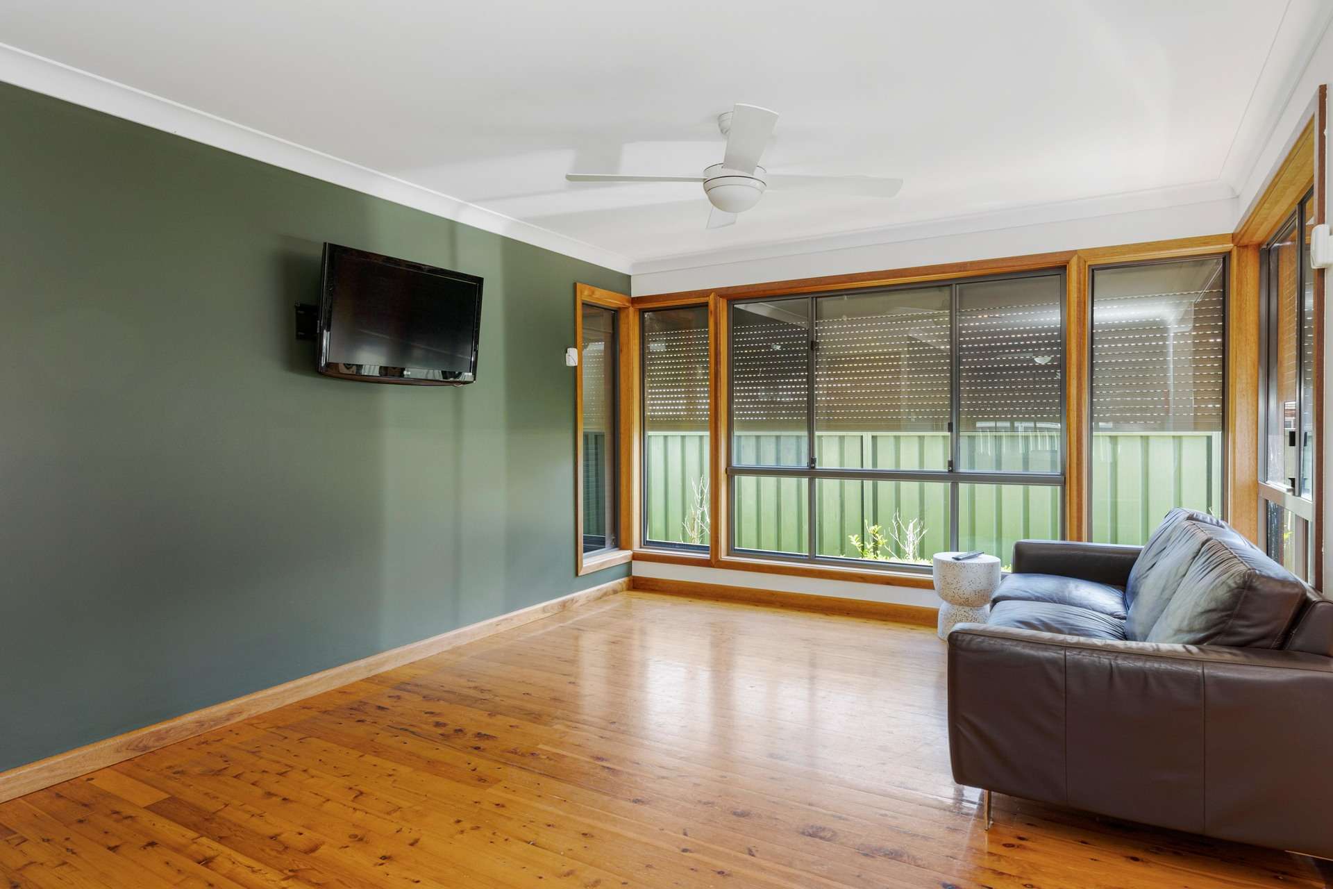 88 Cupro Street, Lithgow, NSW 2790 AUS