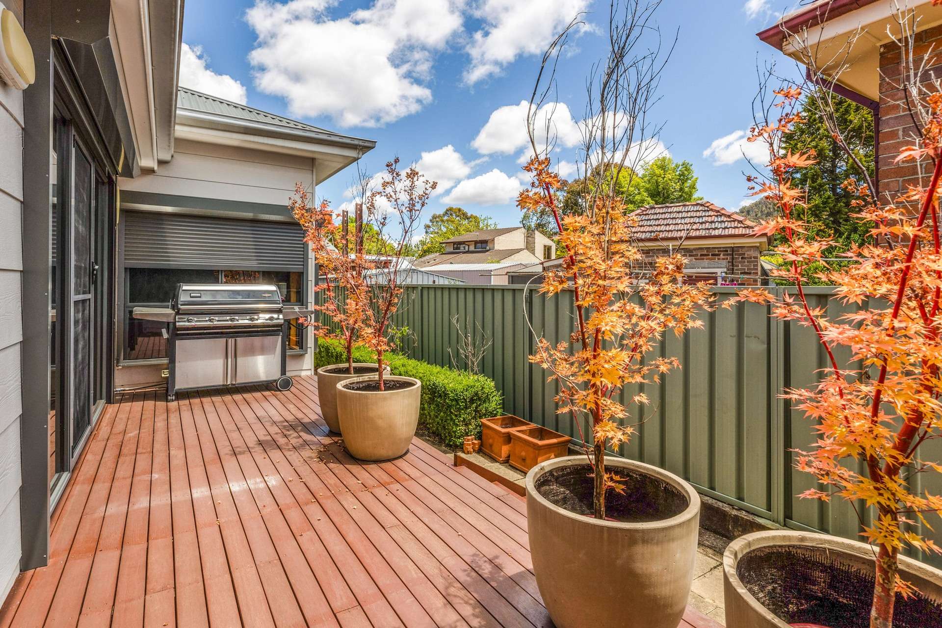88 Cupro Street, Lithgow, NSW 2790 AUS