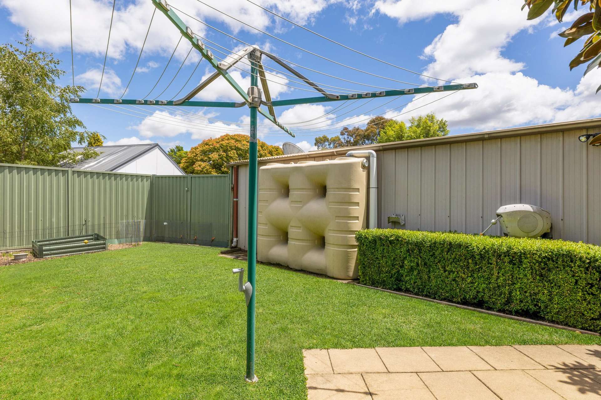 88 Cupro Street, Lithgow, NSW 2790 AUS
