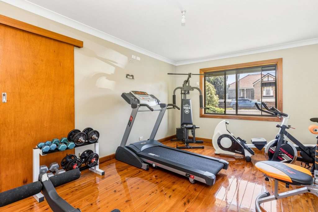 88 Cupro Street, Lithgow, NSW 2790 AUS