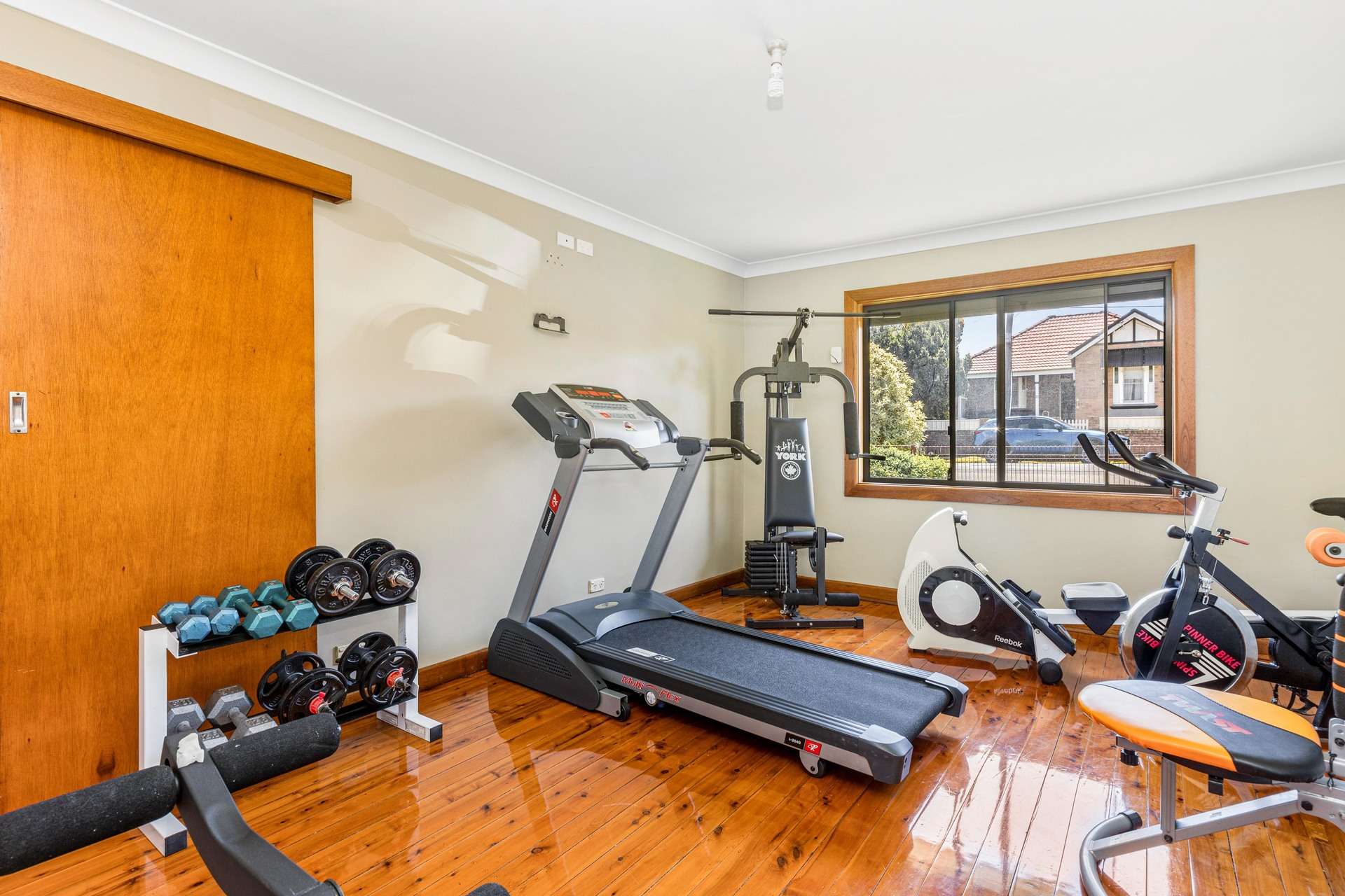 88 Cupro Street, Lithgow, NSW 2790 AUS