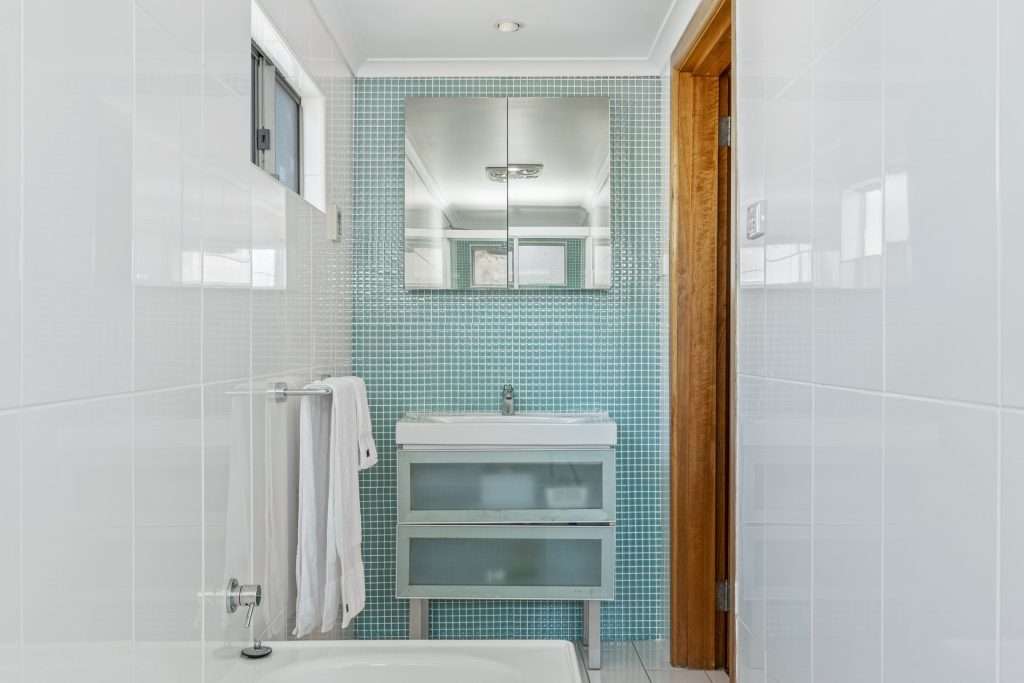 88 Cupro Street, Lithgow, NSW 2790 AUS