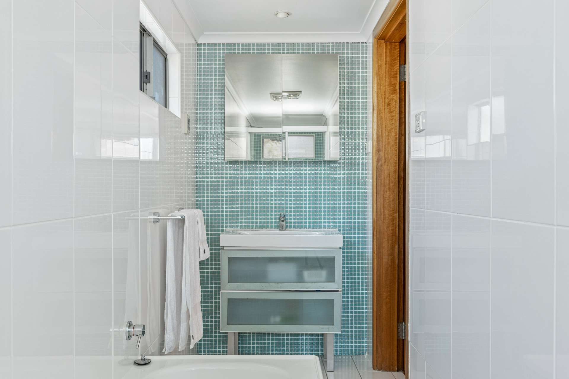 88 Cupro Street, Lithgow, NSW 2790 AUS