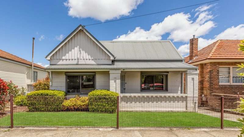 88 Cupro Street, Lithgow NSW 2790