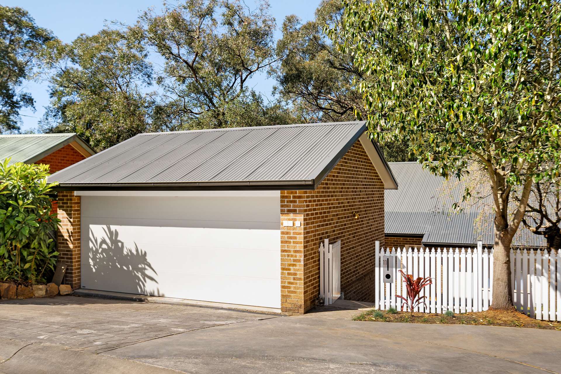 11 Red-Crowned Court, Winmalee, NSW 2777 AUS