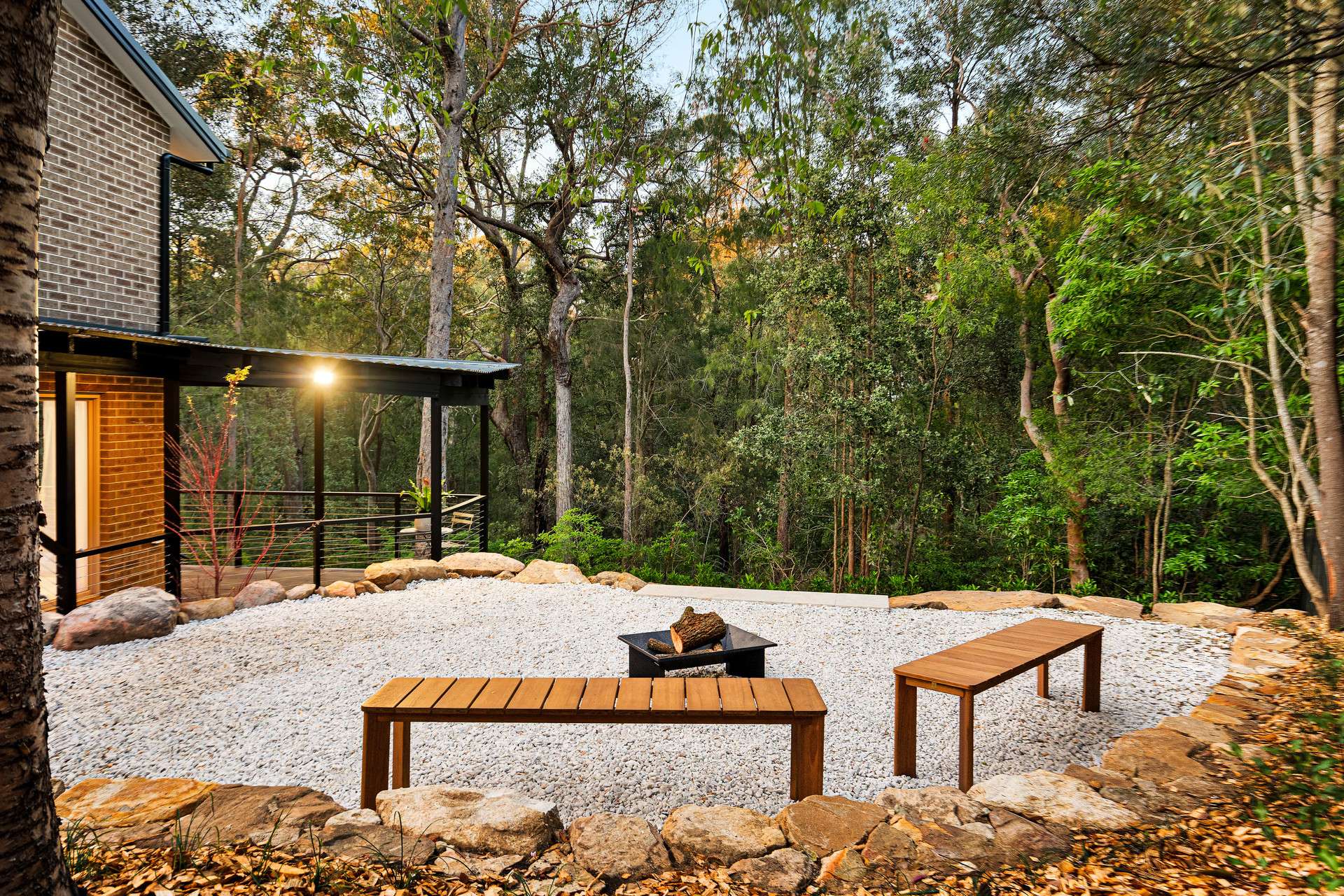 11 Red-Crowned Court, Winmalee, NSW 2777 AUS