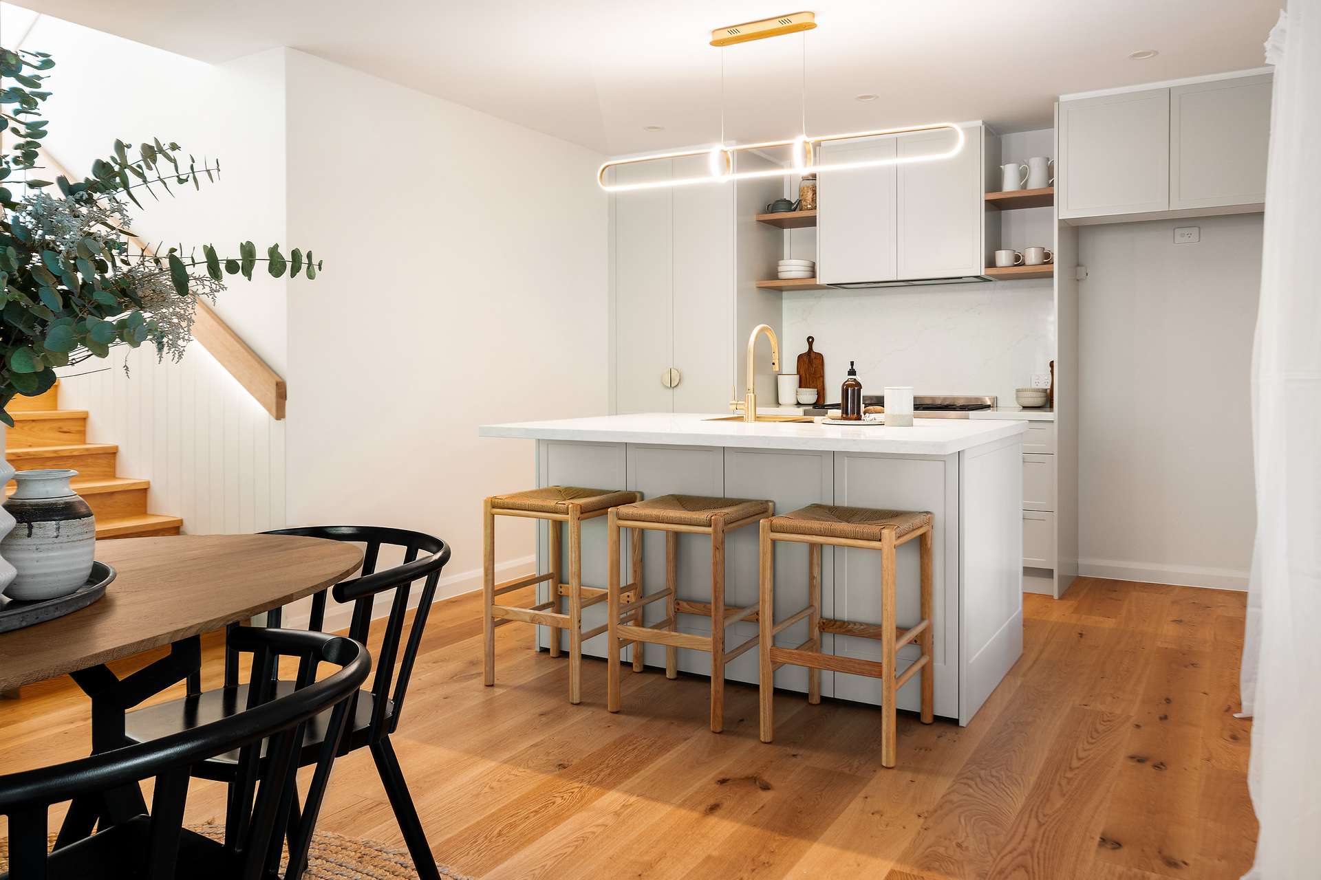 11 Red-Crowned Court, Winmalee, NSW 2777 AUS