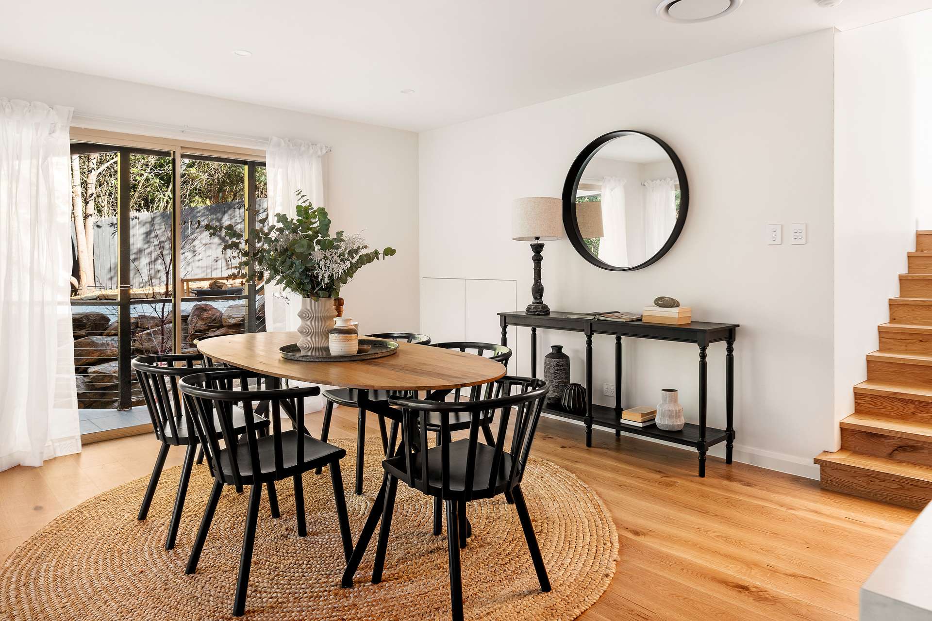 11 Red-Crowned Court, Winmalee, NSW 2777 AUS