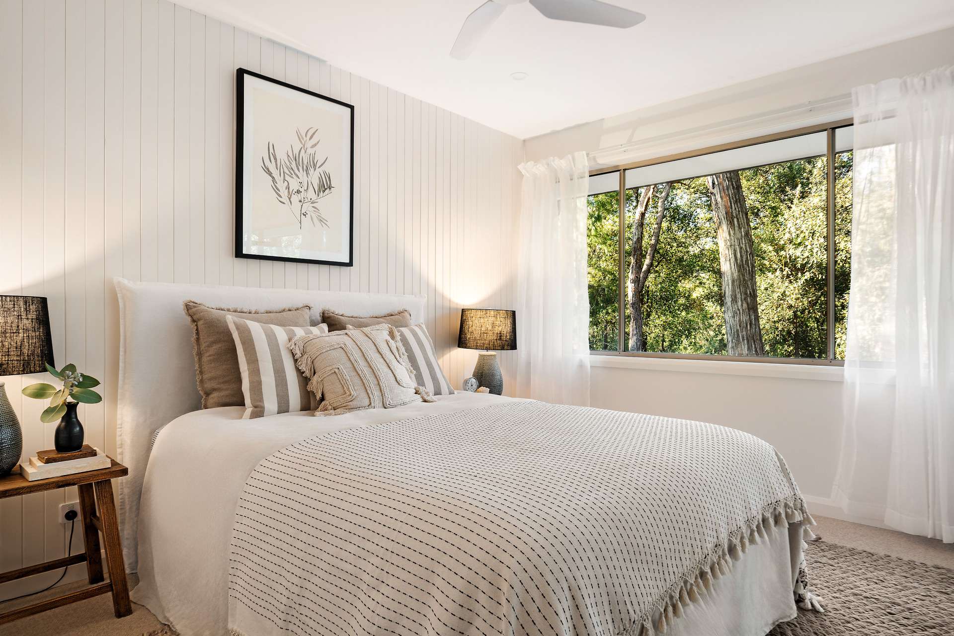 11 Red-Crowned Court, Winmalee, NSW 2777 AUS