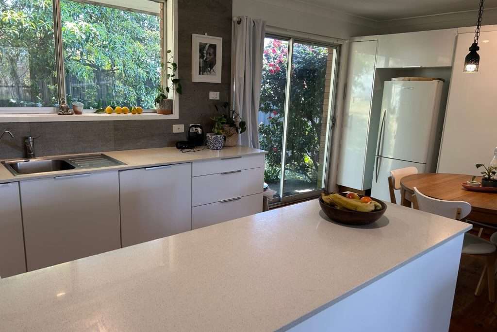 19 Hazel Avenue, Hazelbrook, NSW 2779 AUS