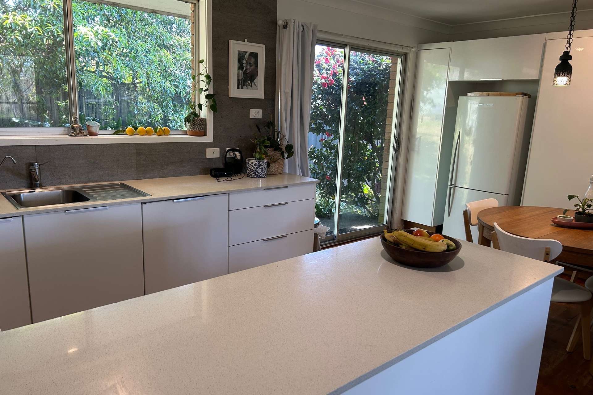 19 Hazel Avenue, Hazelbrook, NSW 2779 AUS