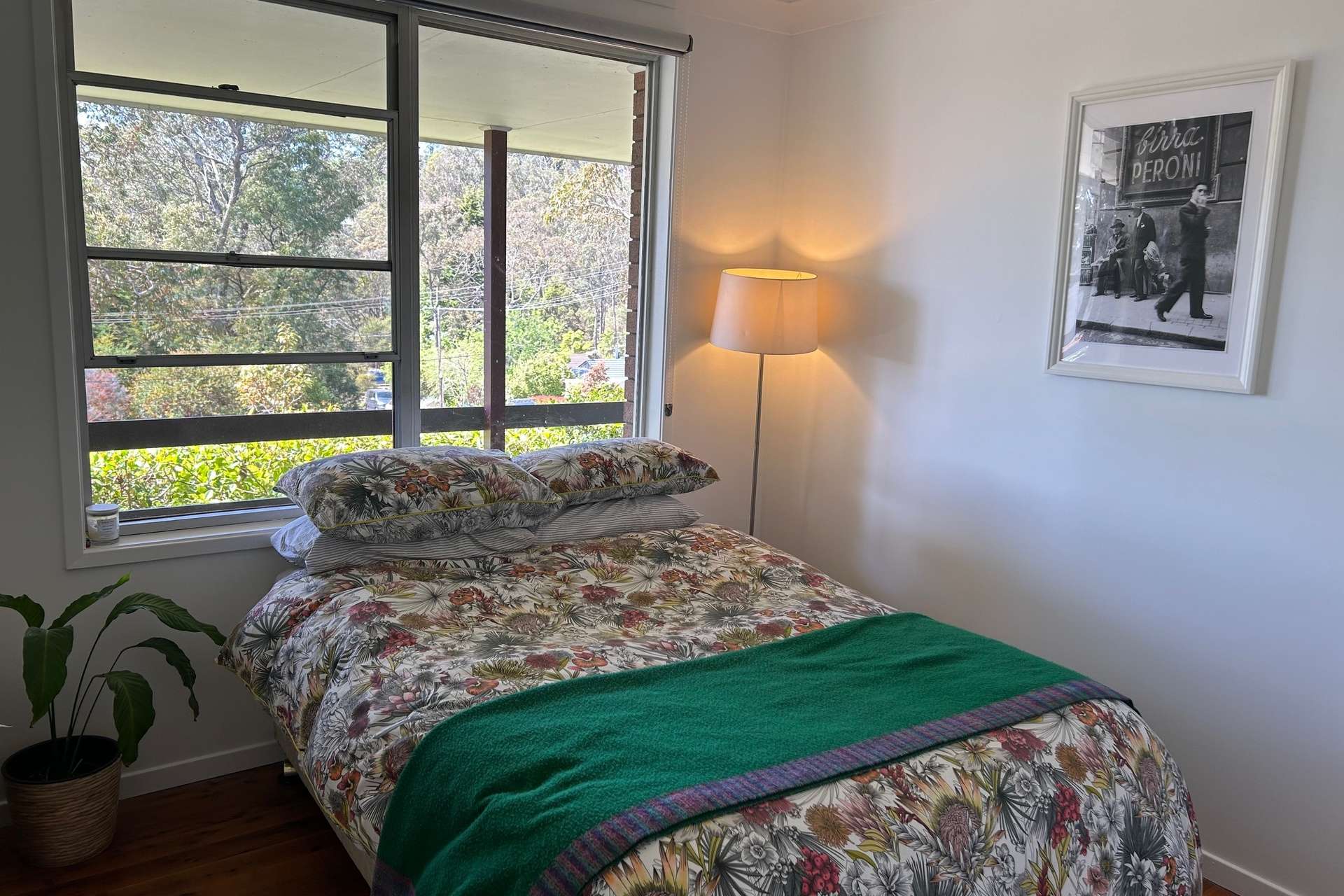 19 Hazel Avenue, Hazelbrook, NSW 2779 AUS