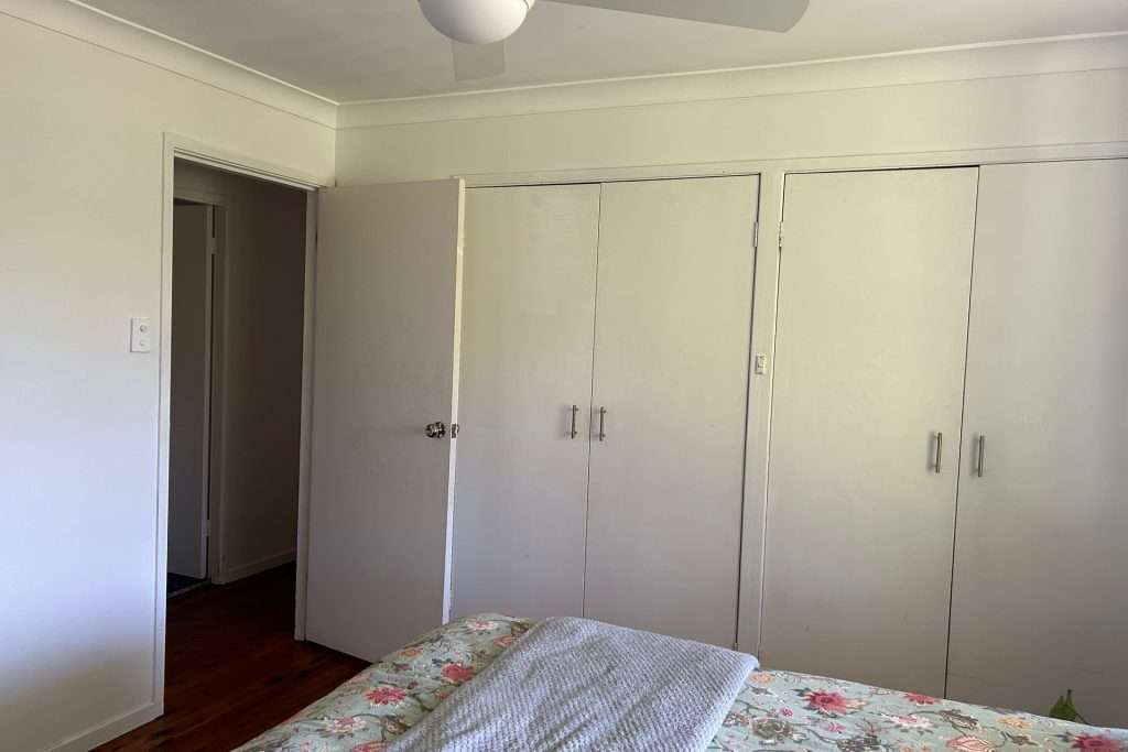 19 Hazel Avenue, Hazelbrook, NSW 2779 AUS