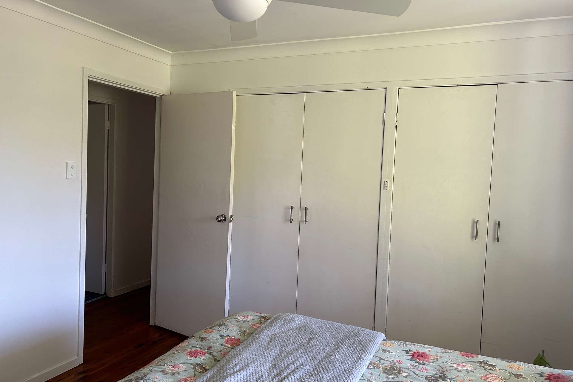 19 Hazel Avenue, Hazelbrook, NSW 2779 AUS