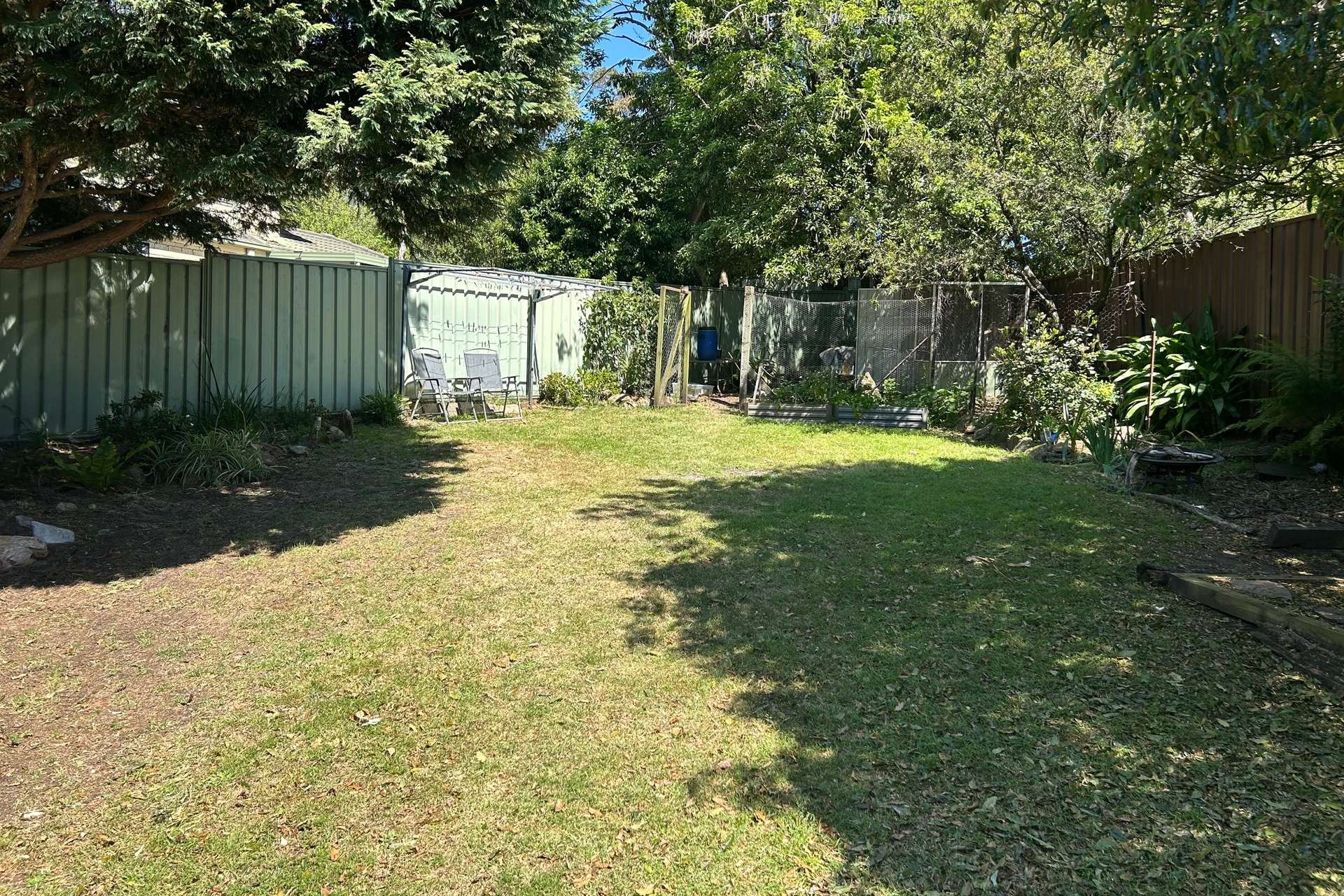 19 Hazel Avenue, Hazelbrook, NSW 2779 AUS
