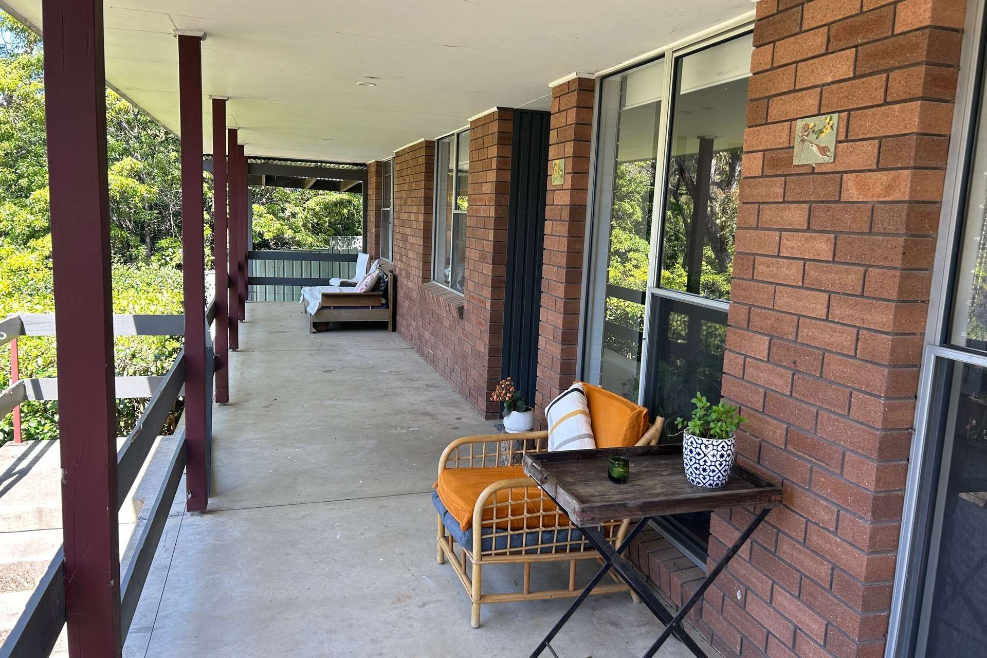 19 Hazel Avenue, Hazelbrook, NSW 2779 AUS