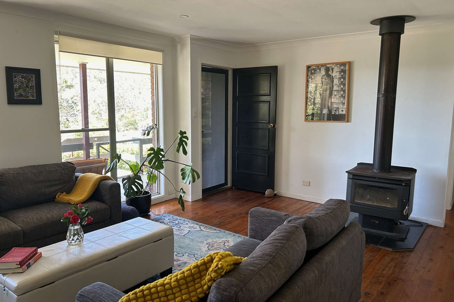 19 Hazel Avenue, Hazelbrook, NSW 2779 AUS