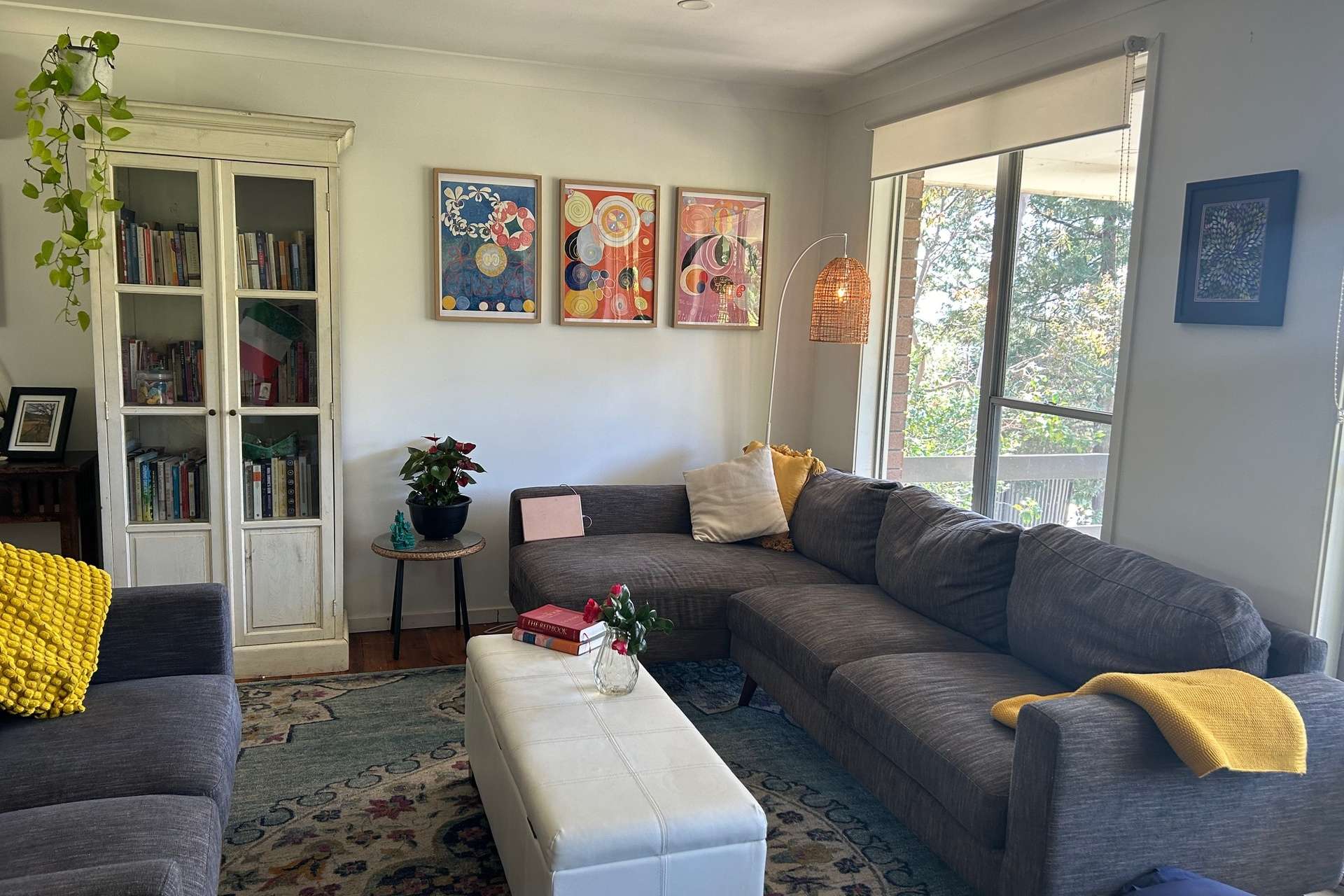 19 Hazel Avenue, Hazelbrook, NSW 2779 AUS