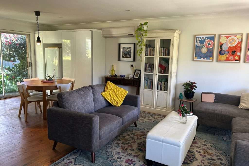 19 Hazel Avenue, Hazelbrook, NSW 2779 AUS