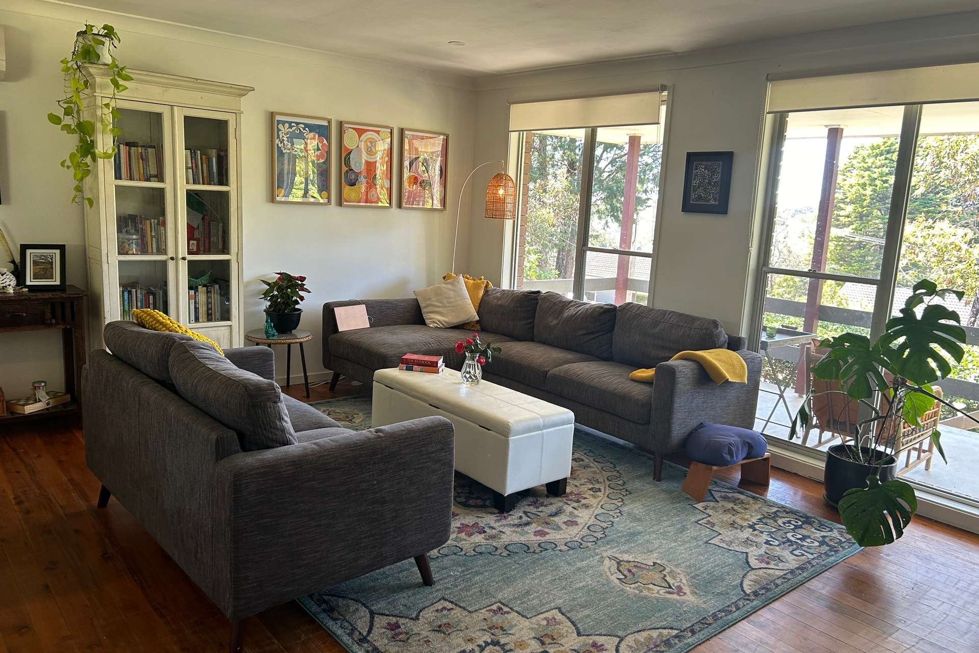 19 Hazel Avenue, Hazelbrook, NSW 2779 AUS