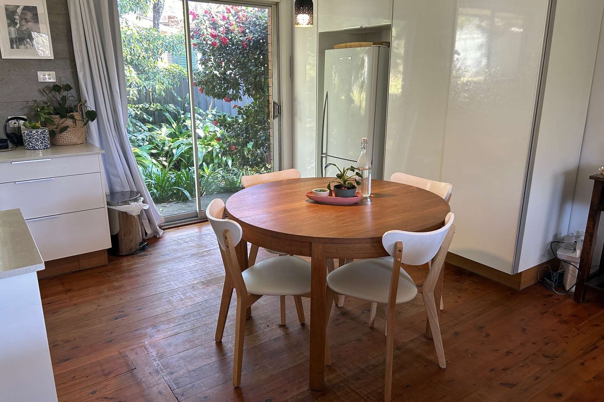 19 Hazel Avenue, Hazelbrook, NSW 2779 AUS