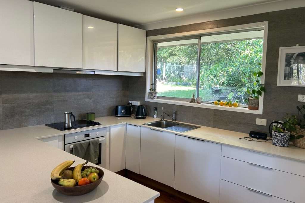 19 Hazel Avenue, Hazelbrook, NSW 2779 AUS