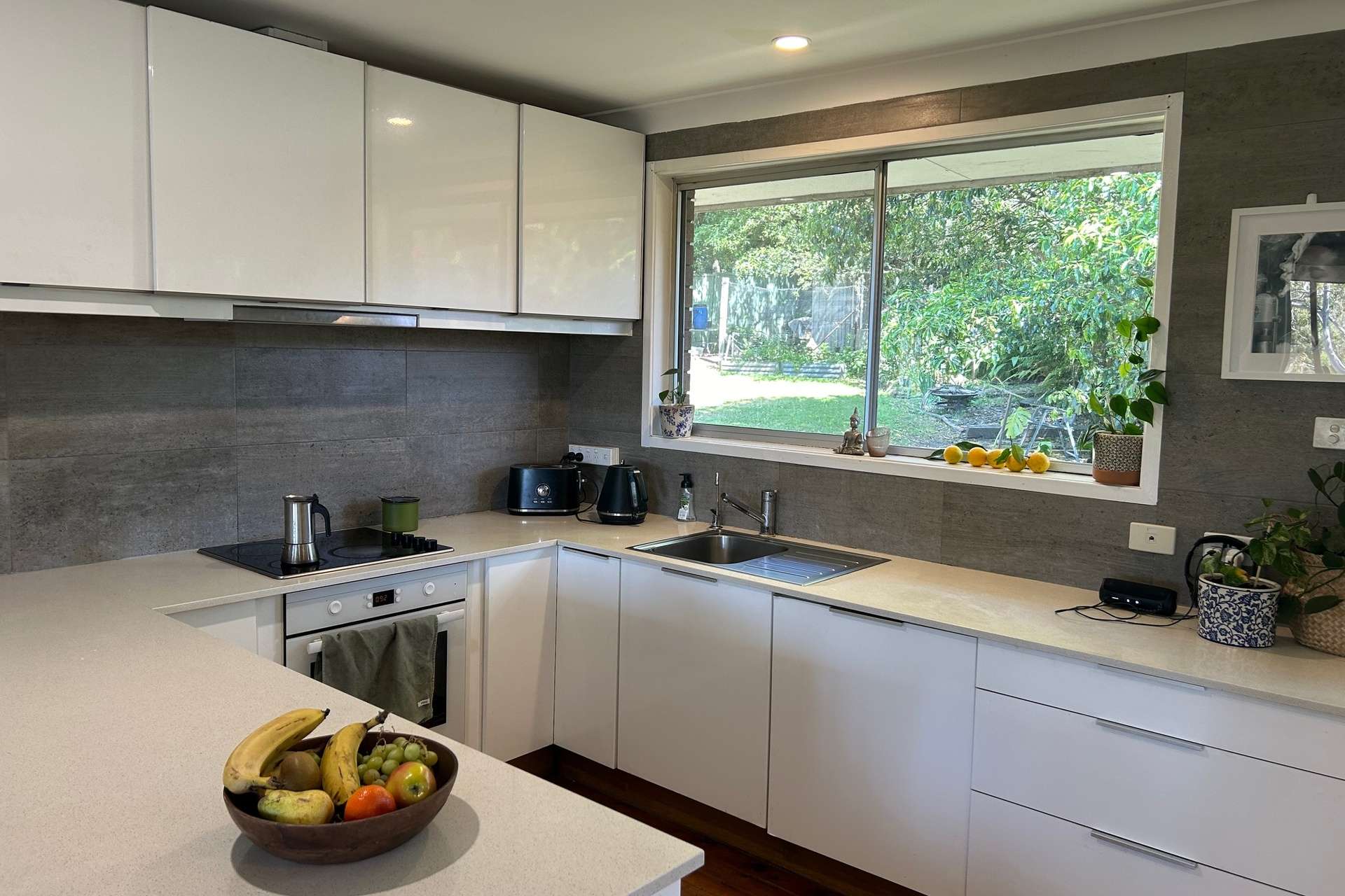 19 Hazel Avenue, Hazelbrook, NSW 2779 AUS