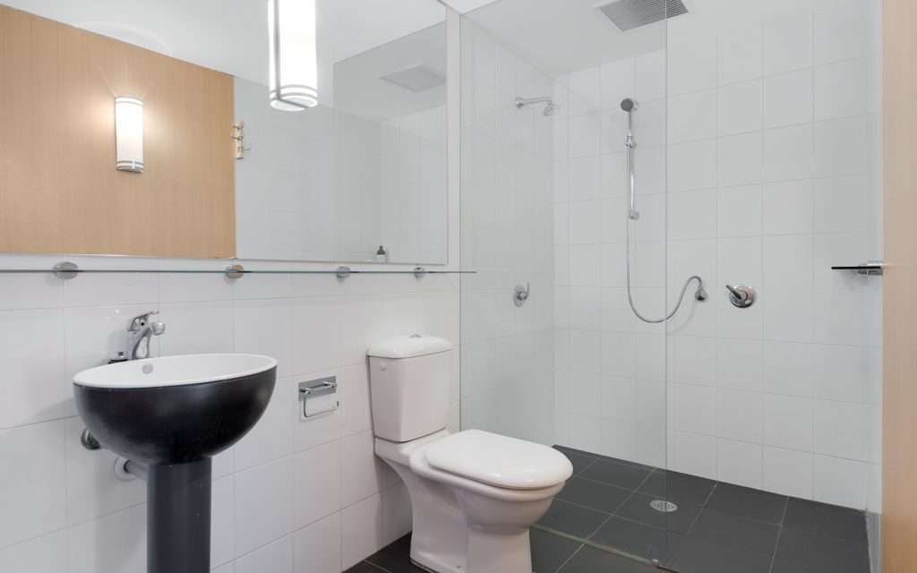 12 Victoria Street, Leura, NSW 2780 AUS