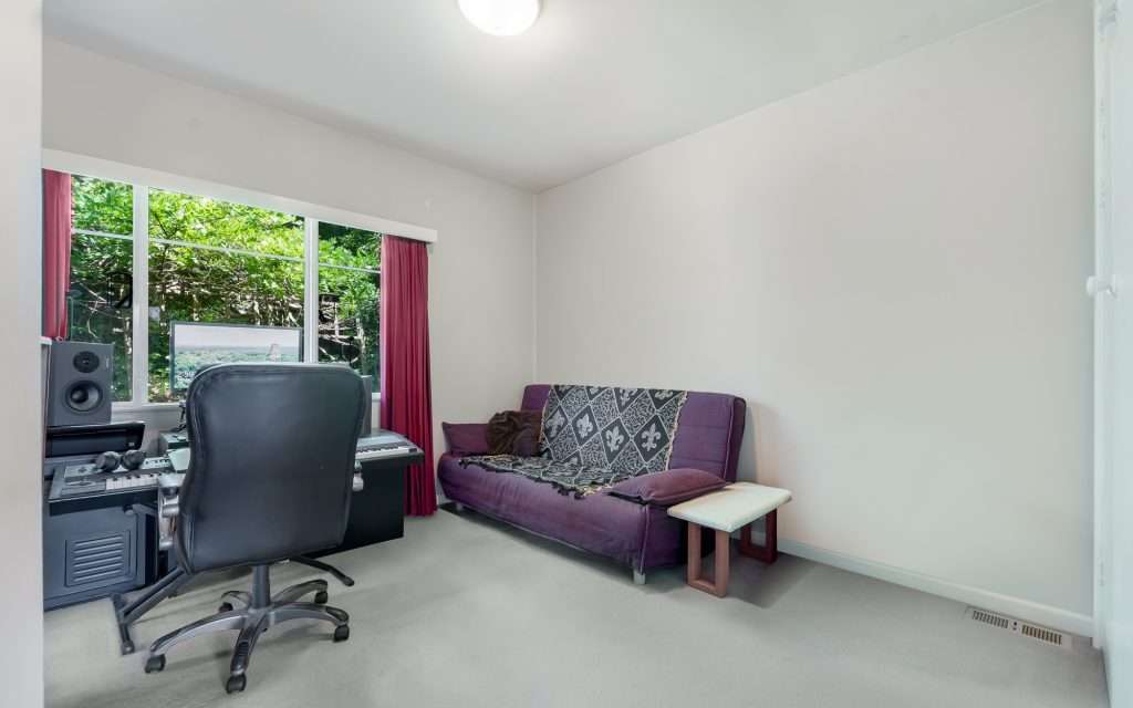 12 Victoria Street, Leura, NSW 2780 AUS