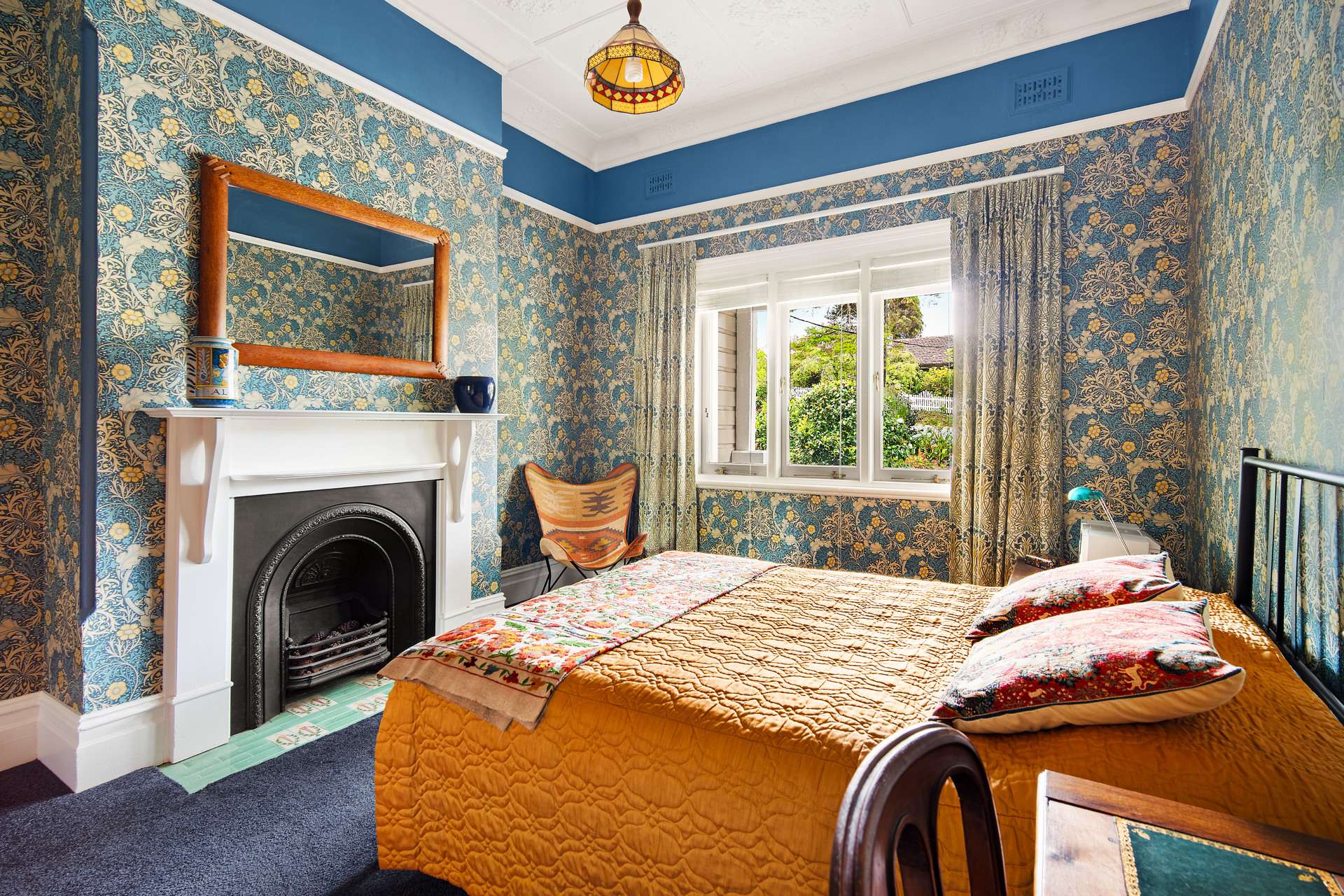 2 Abbotsford Road, Katoomba, NSW 2780 AUS