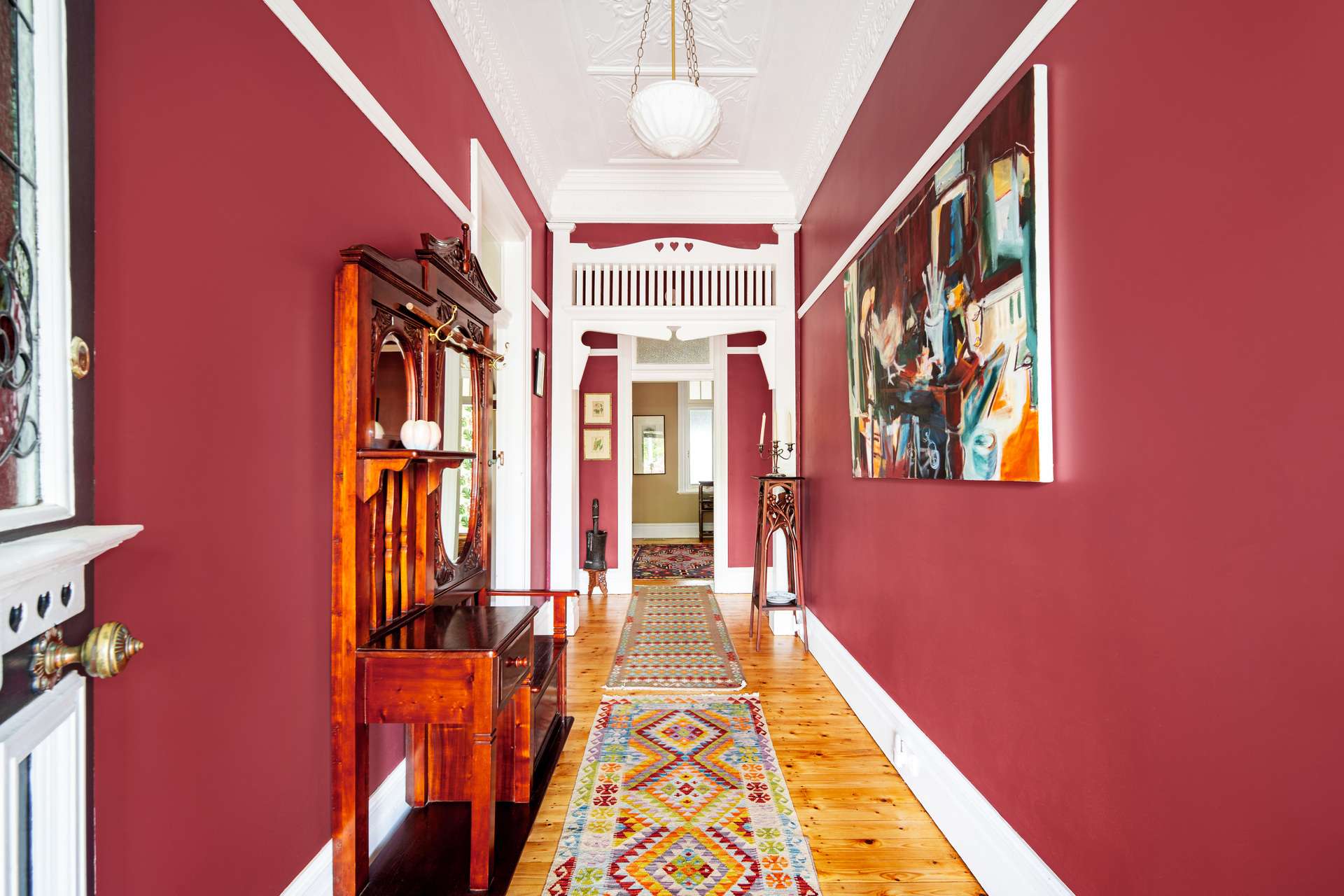 2 Abbotsford Road, Katoomba, NSW 2780 AUS