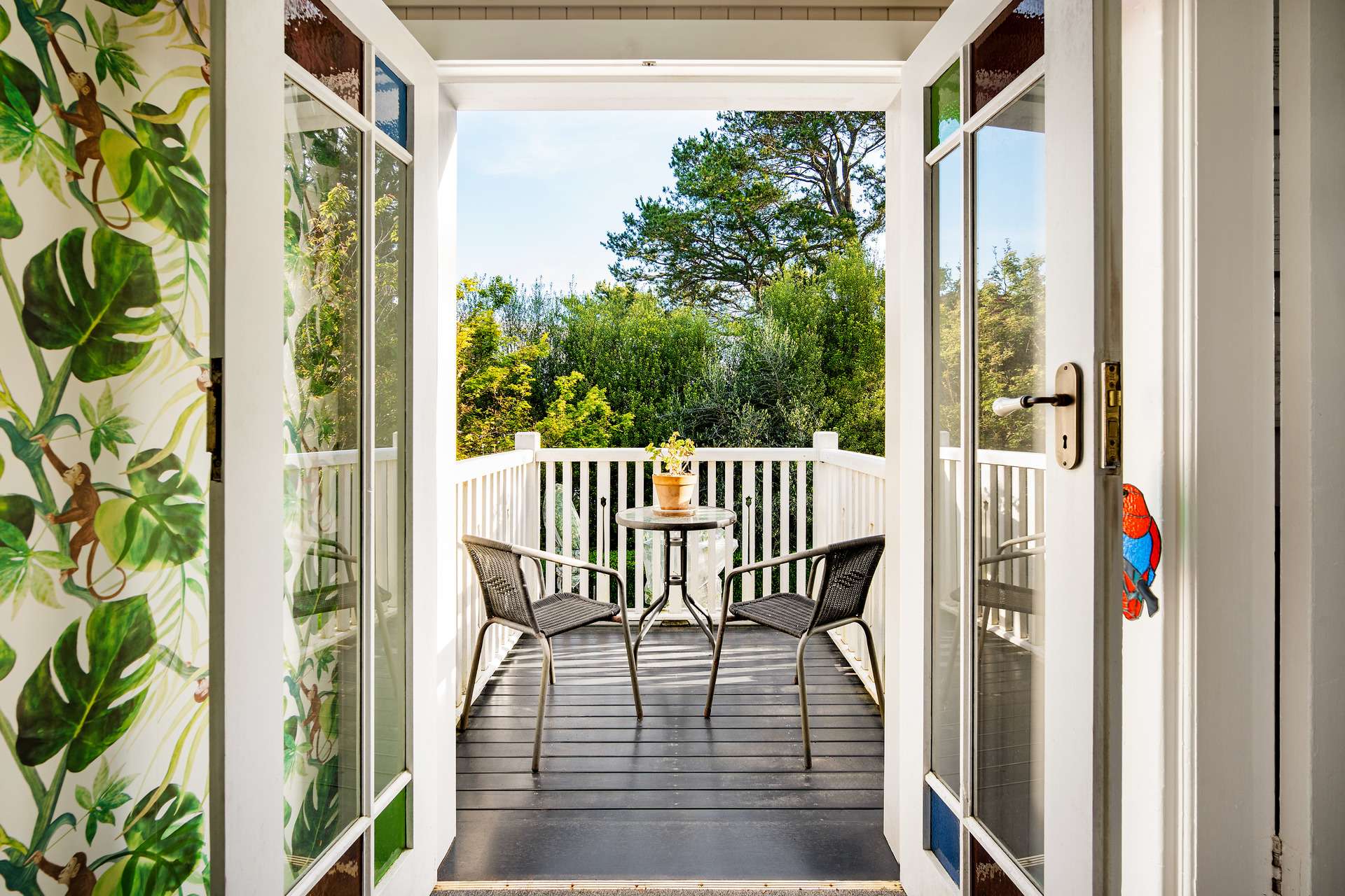 2 Abbotsford Road, Katoomba, NSW 2780 AUS