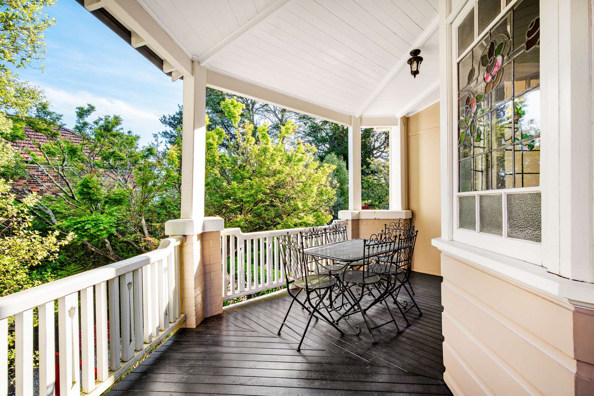 2 Abbotsford Road, Katoomba, NSW 2780 AUS