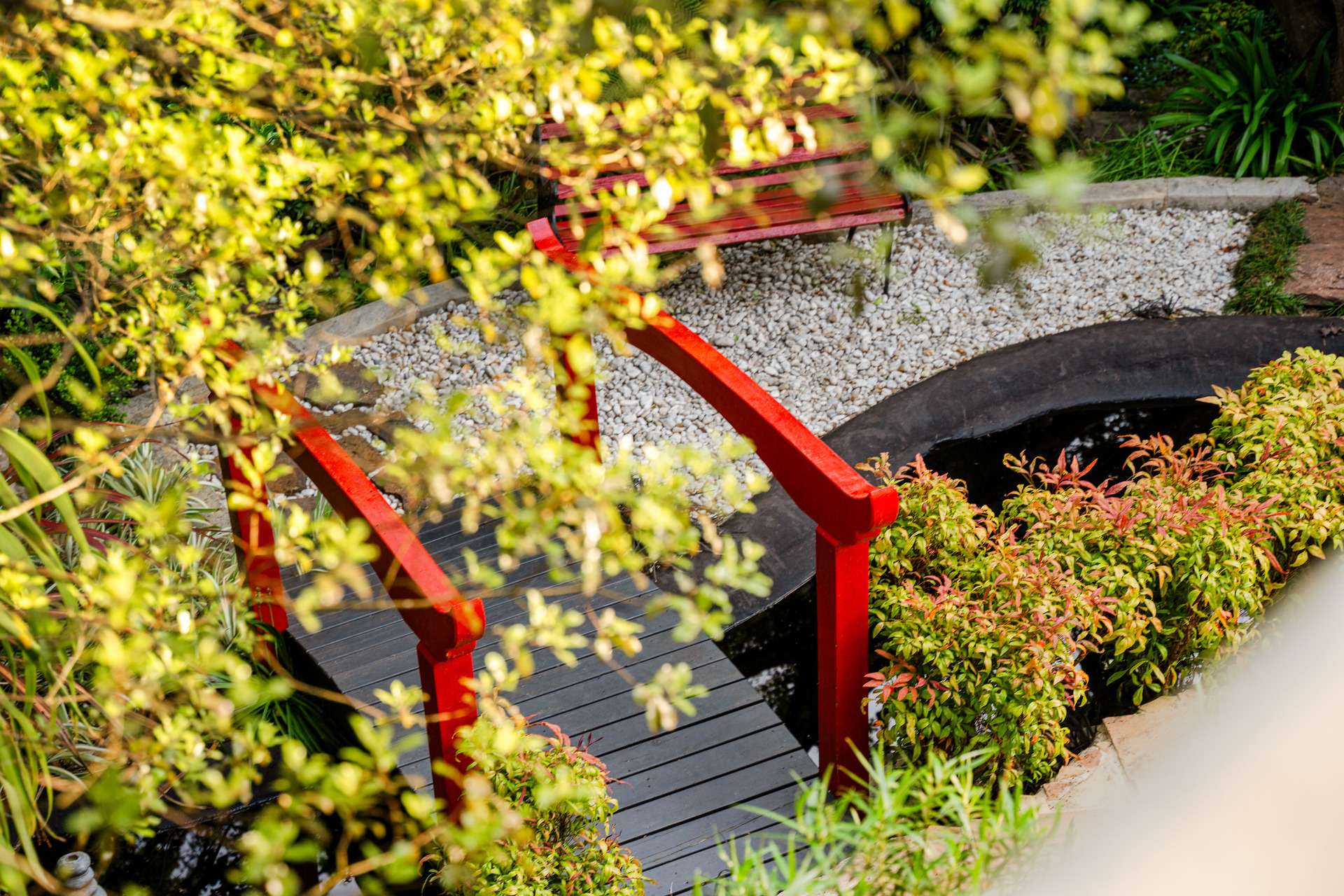 2 Abbotsford Road, Katoomba, NSW 2780 AUS