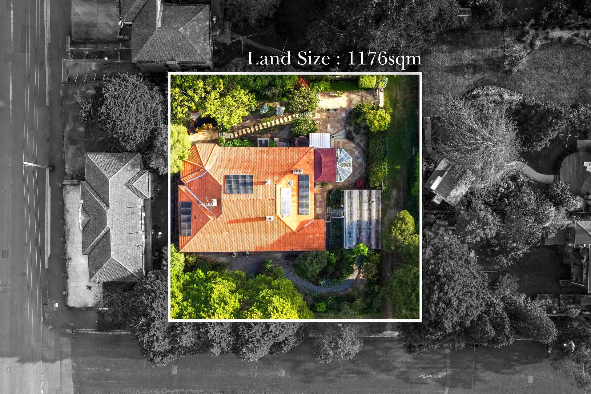 2 Abbotsford Road, Katoomba, NSW 2780 AUS