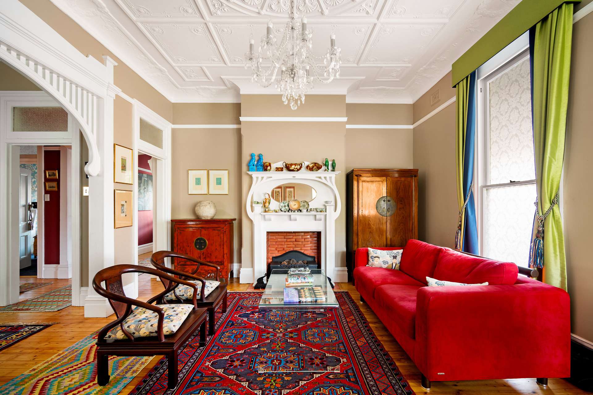 2 Abbotsford Road, Katoomba, NSW 2780 AUS