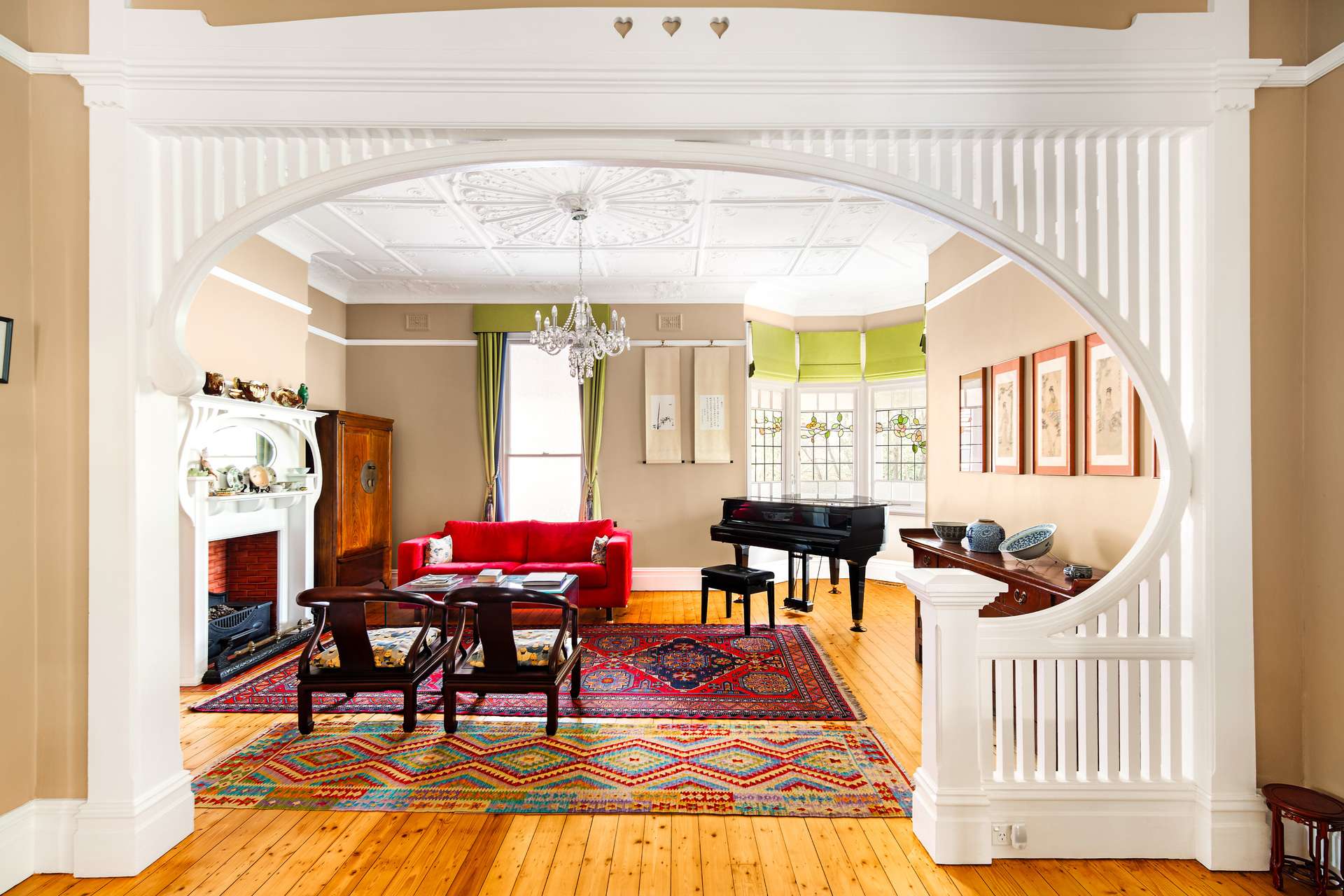 2 Abbotsford Road, Katoomba, NSW 2780 AUS