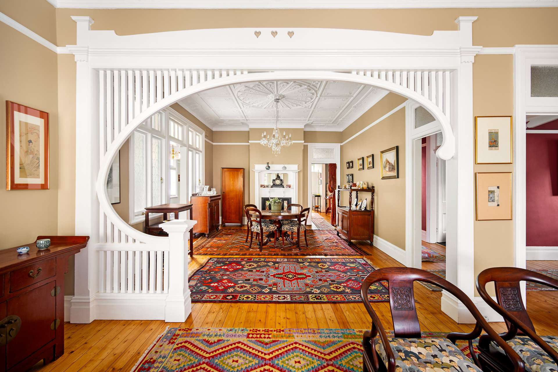 2 Abbotsford Road, Katoomba, NSW 2780 AUS