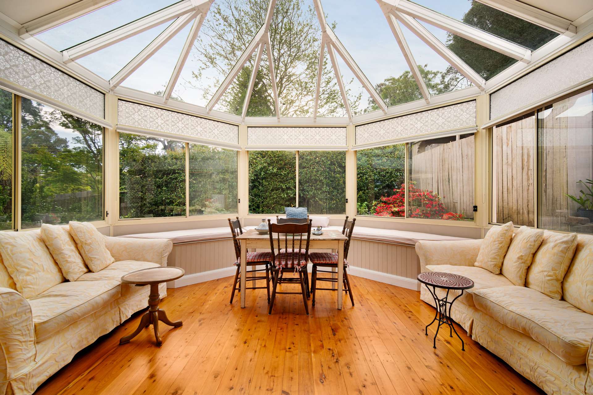 2 Abbotsford Road, Katoomba, NSW 2780 AUS