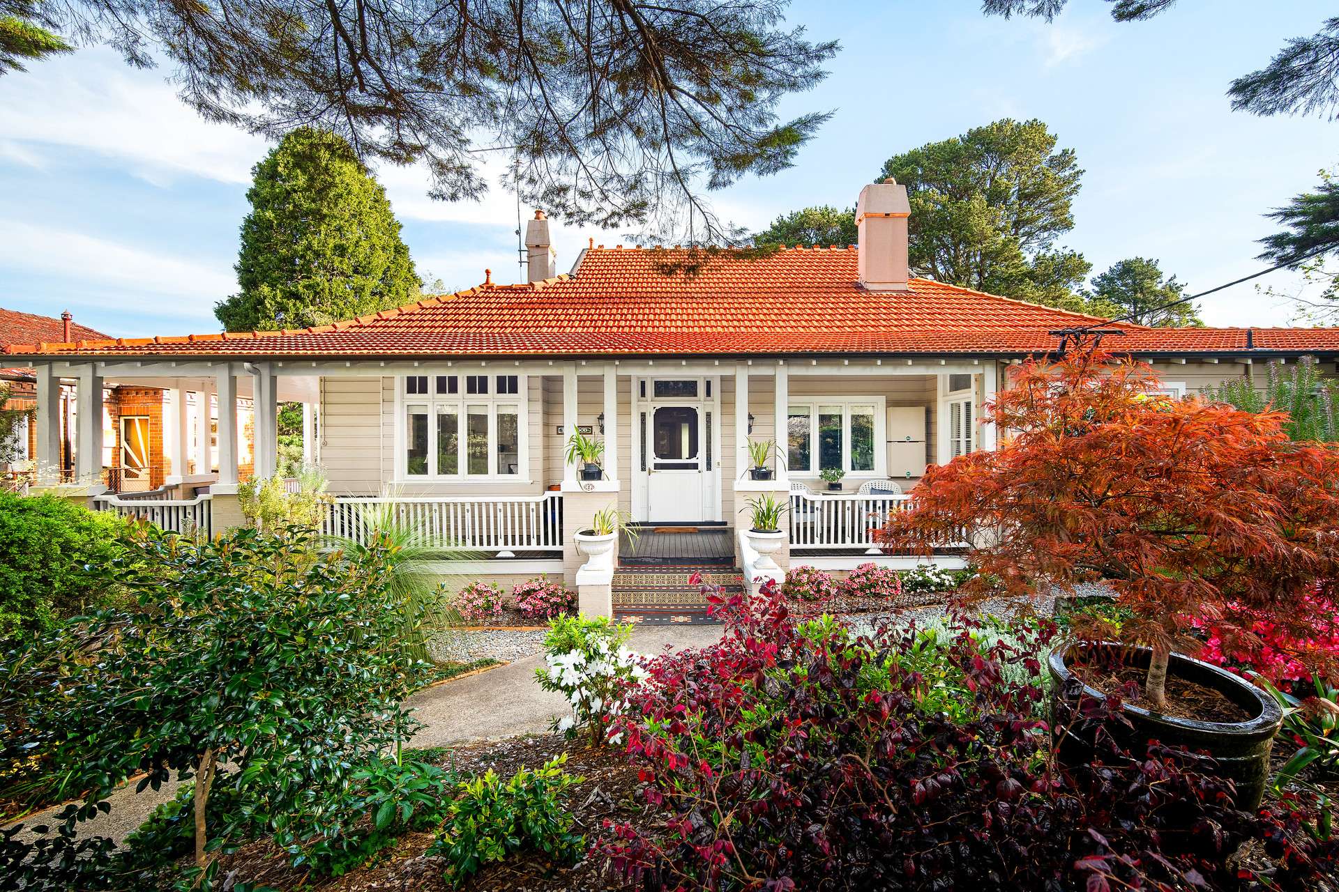 2 Abbotsford Road, Katoomba, NSW 2780 AUS