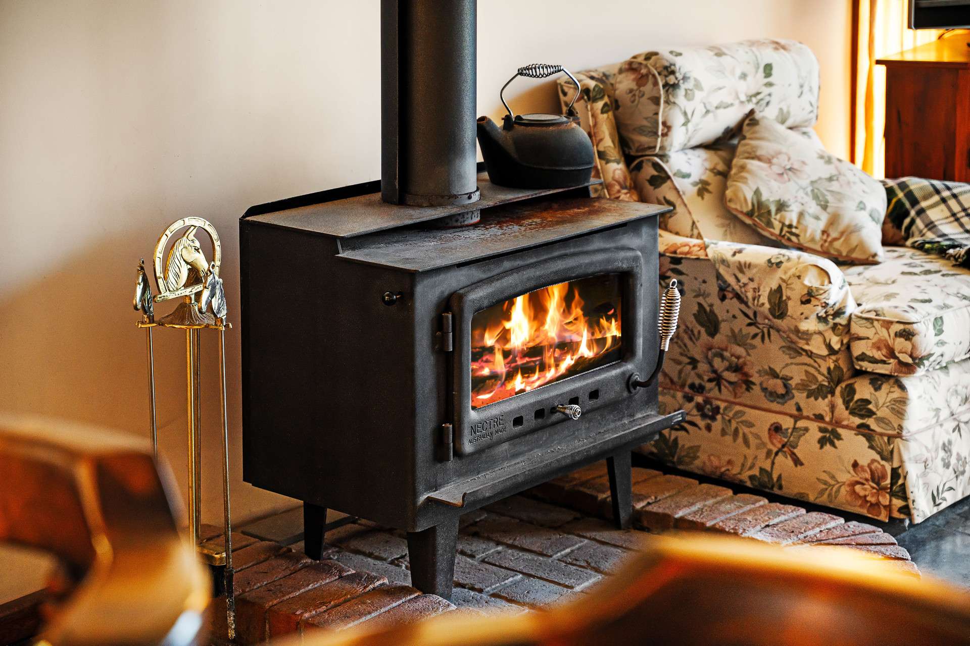 27 Yanko Avenue, Wentworth Falls, NSW 2782 AUS