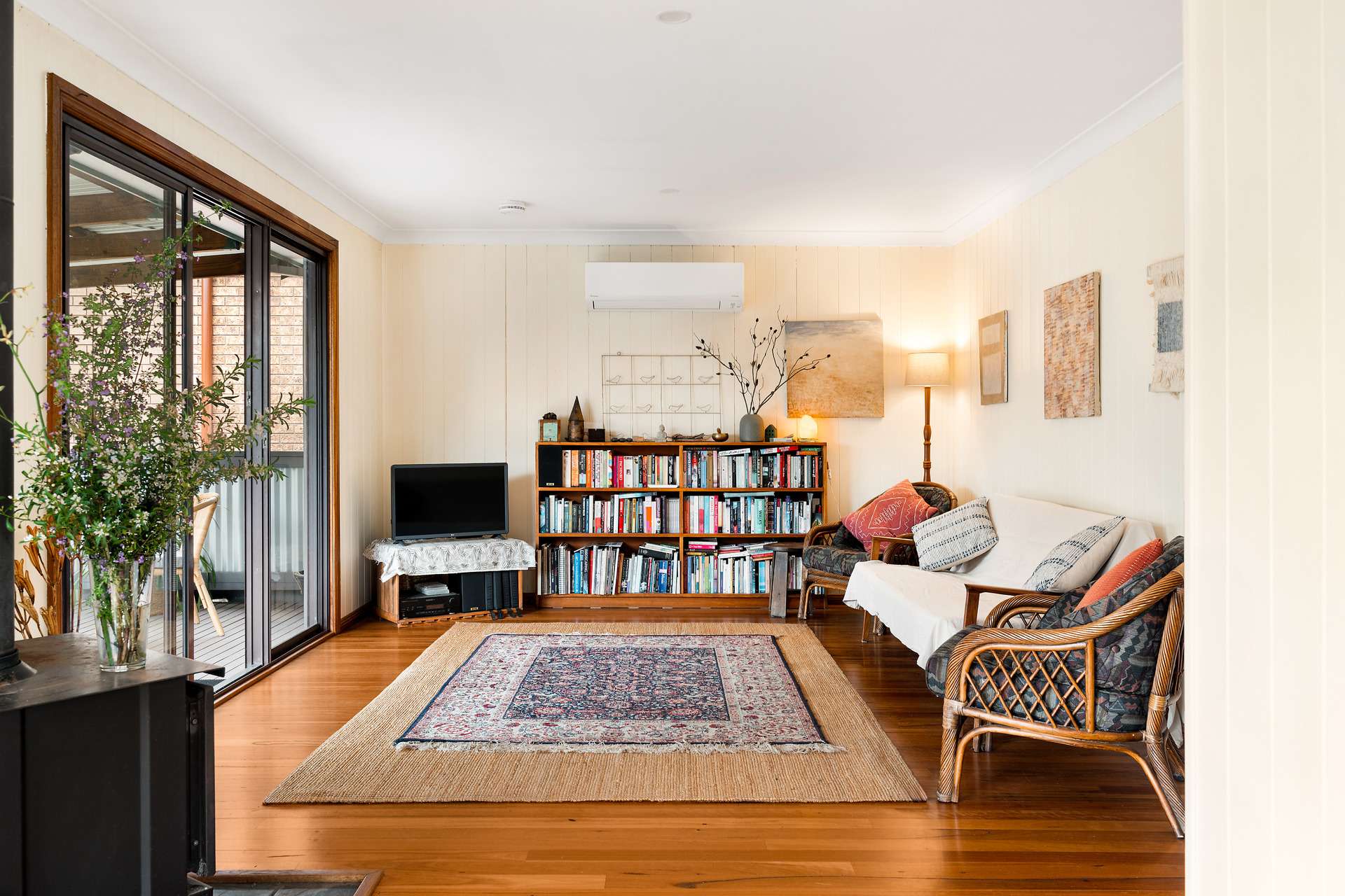 7 Wide View Avenue, Lawson, NSW 2783 AUS