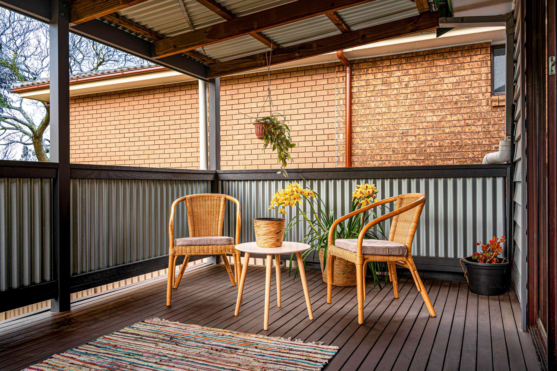 7 Wide View Avenue, Lawson, NSW 2783 AUS