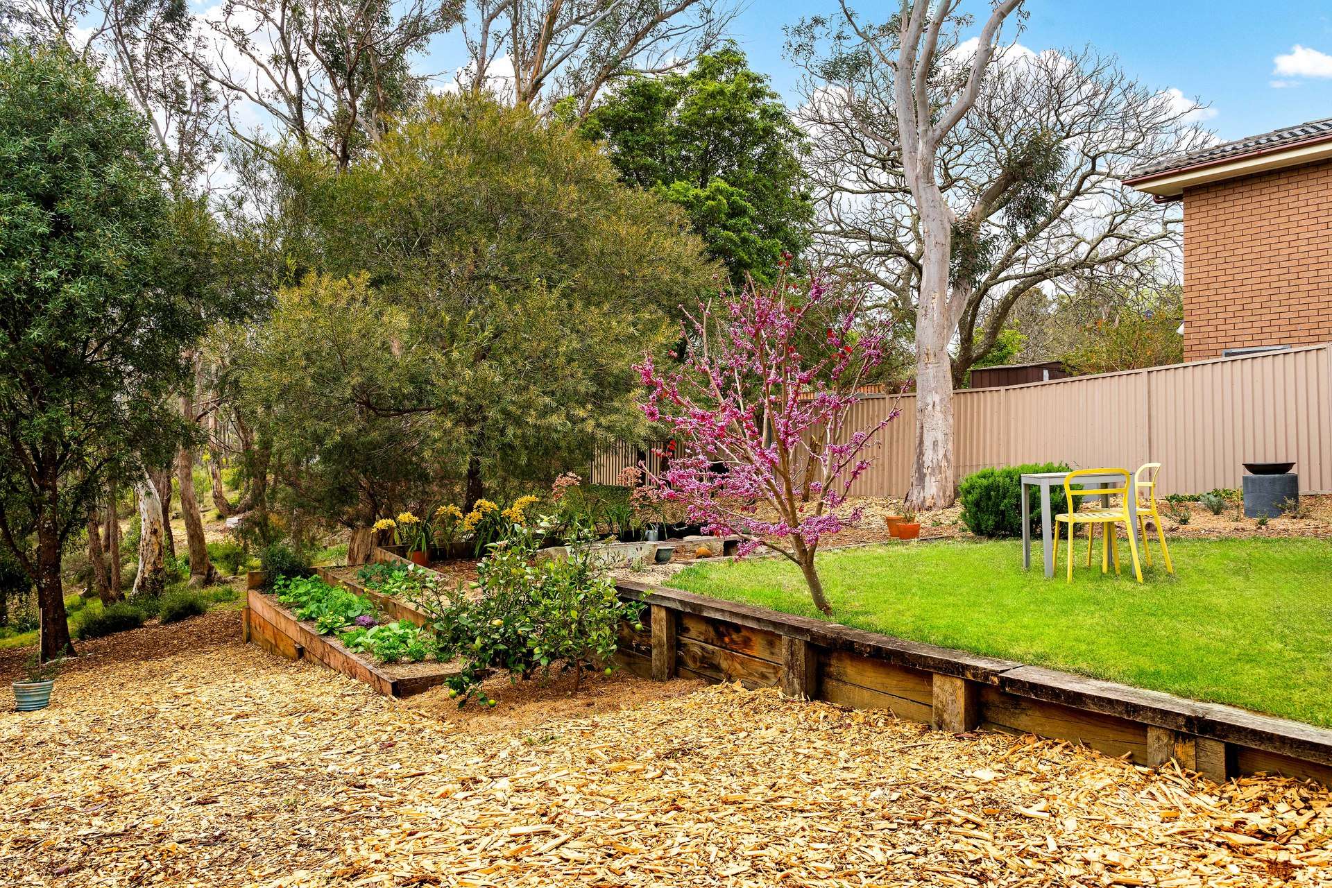 7 Wide View Avenue, Lawson, NSW 2783 AUS