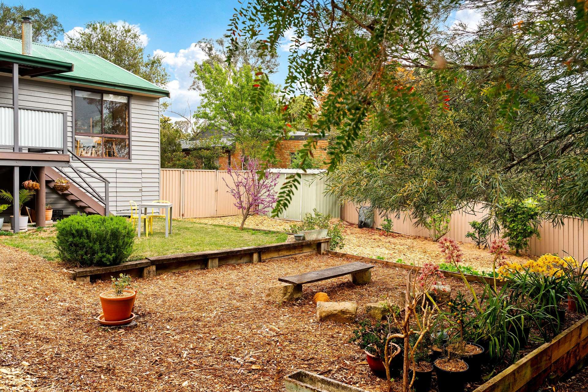 7 Wide View Avenue, Lawson, NSW 2783 AUS