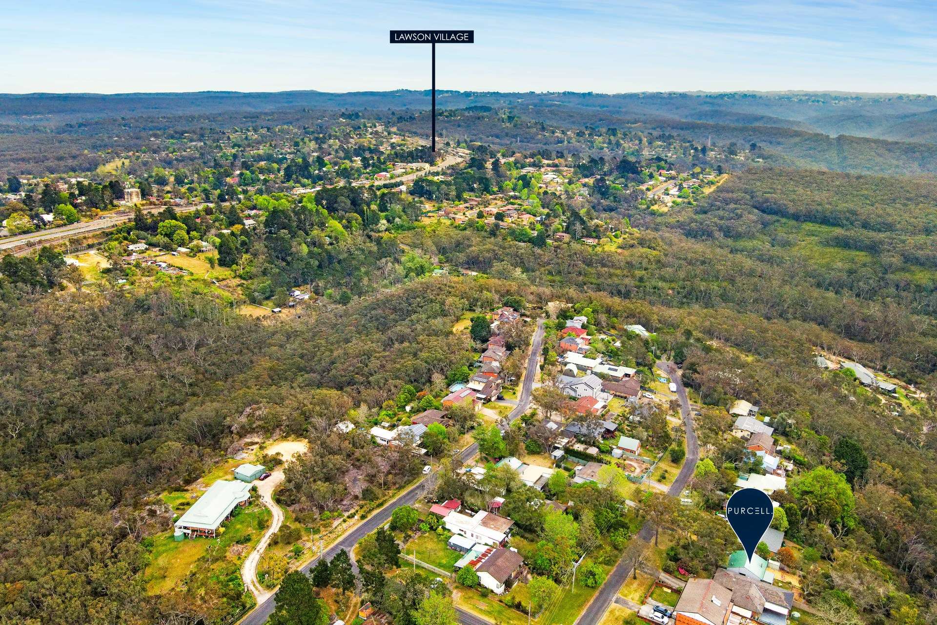 7 Wide View Avenue, Lawson, NSW 2783 AUS