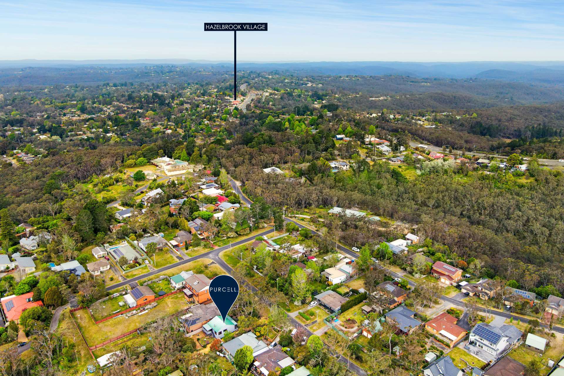 7 Wide View Avenue, Lawson, NSW 2783 AUS