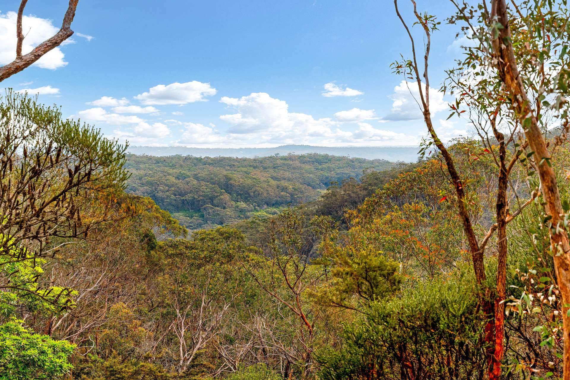 7 Wide View Avenue, Lawson, NSW 2783 AUS