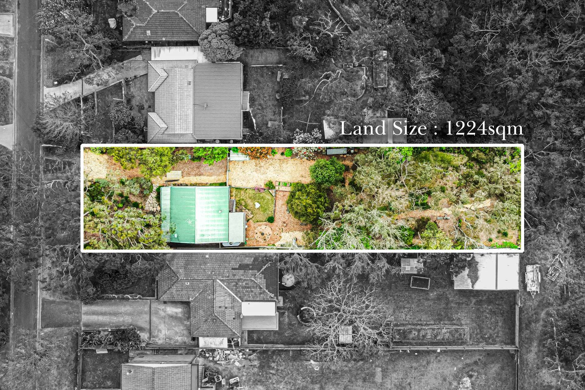 7 Wide View Avenue, Lawson, NSW 2783 AUS